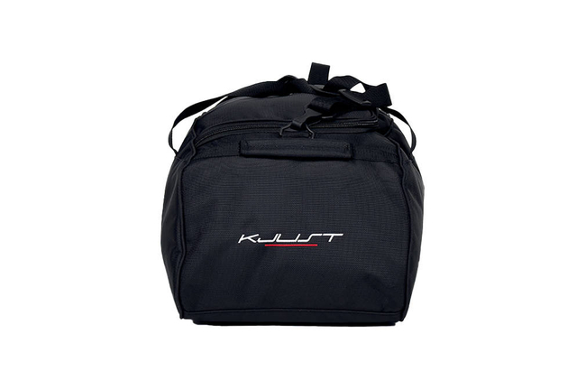 KJUST Roof box bag BB13BS (68L)