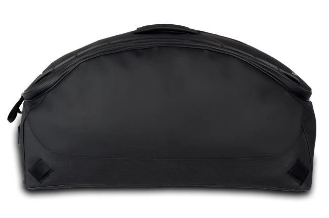 Sacco da boxe KJUST RB73BS (81L)