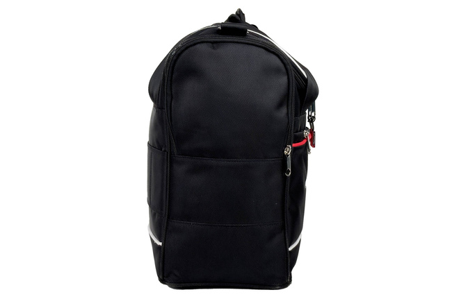 KJUST Taske til fly AS36BJ (35L)