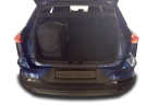 RENAULT SYMBIOZ HEV 2024+ CAR BAGS SET 4 PCS