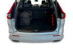 HONDA CR-V PHEV 2023+ KOFFERTASSENSET 5 ST.