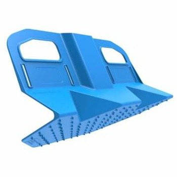 ORGANISATEUR DE SAC DE VOITURE STAYHOLD SIDEKICK AZUL