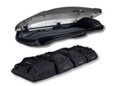 Borse per box da tetto THULE VECTOR ALPINE 5 pezzi KJUST
