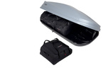 Borse per box da tetto THULE TOURING L 4 pezzi KJUST