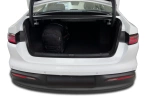 BYD SEAL 5 LIMOUSINE PHEV 2024+  PACK DE SACS 6 PAR
