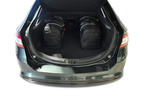 FORD MONDEO LIFTBACK 2014-2021 CONJUNTO DE BOLSAS 5 PIE