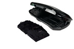 TASSEN KJUST 5 ST. NAAR DAKKOFFER THULE MOTION 3 XL LOW