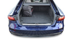 AUDI A7 PHEV 2019+ PACK DE SACS 5 PAR