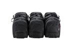 OPEL GRANDLAND EV 2024+ PACK DE SACS 3 PAR