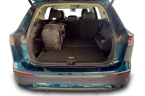 VW TAYRON MHEV 2024+ PACK DE SACS 5 PAR