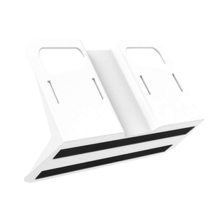 STAYHOLD METRO KOFFERBAK ORGANIZER WIT