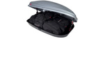 KJUST BAGS SET 3 PCS FOR ROOF BOX G3 ABSOLUTE 320