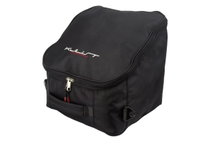 KJUST BAG FB23KR (30L)