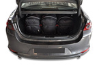 MAZDA 3 LIMOUSINE 2018+ CAR BAGS SET 5 PCS