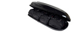 Set de 4 sacs KJUST pour coffre de toit MODULA TRAVEL EASY 460