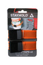 ORGANIZER SET - STAYHOLD SUPERPACK 2.0