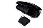 KJUST BOLSAS SET 4 PCS PARA COFRE DE TECHO THULE MOTION 3 L