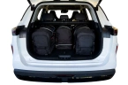 CHERY TIGGO 7 PHEV 2025+PACK DE SACS 4 PAR