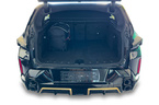 BMW XM PHEV 2022+ CONJUNTO DE BOLSAS 5 PIE