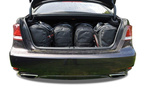 LEXUS LS 2006-2017 PACK DE SACS 5 PAR