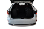 LEXUS RX 2015-2022 PACK DE SACS 4 PAR