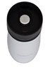 THERMO MUG WHITE
