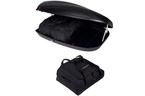 KJUST PRO BAGS SET 3 PCS FOR ROOF BOX G3 KRONO 400