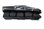 TASSEN KJUST 5 ST. NAAR DAKKOFFER THULE MOTION XT XXL
