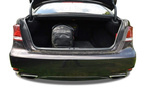 LEXUS LS 2006-2017 CONJUNTO DE BOLSAS 5 PIE