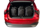 MG S5 EV 2025+ CAR BAGS SET 3 PCS