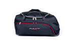 KJUST Trolley Travel Bag AW35ES (77L)