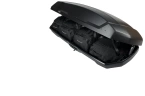Set de 4 sacs KJUST pour coffre de toit THULE FORCE 3 L