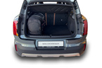 MINI COUNTRYMAN 2023+ PACK DE SACS 4 PAR