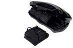 Borse per box da tetto THULE MOTION 3 M 4 pezzi KJUST
