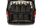 MERCEDES-BENZ V LONG 2015+ KOFFERTASSENSET 7 ST.