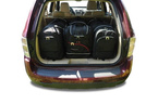 CHEVROLET EQUINOX 2005-2009 PACK DE SACS 4 PAR