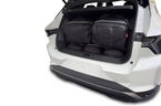 RENAULT SCENIC EV 2023+ PACK DE SACS 5 PAR