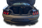 FORD MUSTANG FASTBACK 2023+ PACK DE SACS 5 PAR