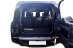 LAND ROVER DEFENDER 130 IV (L633) 2022+ PACK DE SACS 5 PAR
