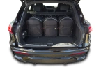 AUDI Q5 2024+ PACK DE SACS 5 PAR