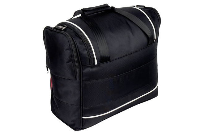 KJUST Cabin Bag AS17KG (45L)