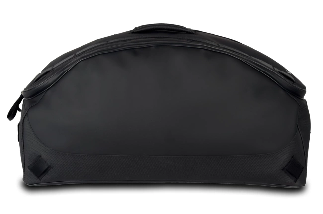 Dachbox Tasche RB73BS (80L)