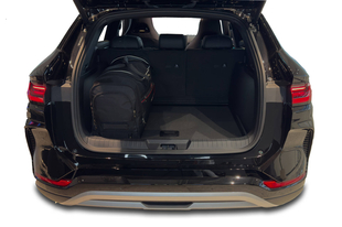 BYD SEAL-U EV 2024+ CONJUNTO DE BOLSAS 3 PIE