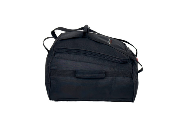 KJUST Tagboks Taske BB95FR (86L)