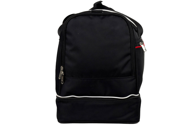 KJUST Bolsa de deporte SP34UK (65L)