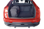 AUDI Q5 SPORTBACK 2020-2024 CAR BAGS SET 4 PCS