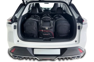  DONGFENG MAGE 2024+  PACK DE SACS 4 PAR