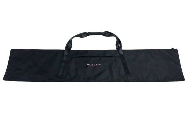 Ski Bag 140cm KJUST SB82YD