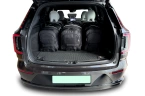 VOLVO EX90 2024+ PACK DE SACS 5 PAR