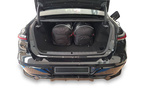 BMW i7 EV 2022+ KOFFERTASSENSET 4 ST.